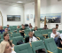 Prenj korak bliže statusu nacionalnog parka