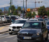 Saobraćanje jutros uz dobre vremenske prilike, tokom dana se očekuje pojačana frekvencija vozila