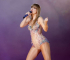 Taylor Swift postala najbogatija muzičarka u historiji