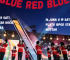 Britanski vojni bend Blue Red Blue sutra nastupa u Banjoj Luci i Mostaru