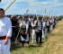 Bogat program Dana kosidbe Kupres 2026
