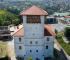 Pretežno sunčano jutro u BiH, u Gradačcu 30 stepeni