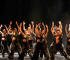Baletna predstava 'Carmen' i 'Bolero' 16. juna na sceni Srpskog narodnog pozori&scaron;ta Novi Sad