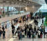 Za četiri mjeseca 2026. BiH posjetilo vi&scaron;e od 466 hiljada turista, ostvareno vi&scaron;e od milion noćenja