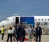 Air Montenegro uspostavio liniju Tivat - Banja Luka