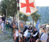 Jedanaesto izdanje Stolačke tarče donosi novi format i termin ove jedinstvene manifestacije