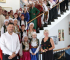 Na &Scaron;etnici kulture predstavljena općina Hadžići