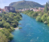 Sudionici iz 11 zemalja stižu u Hercegovinu na festival Sedam Rijeka 2026