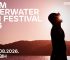 Otvoren poziv za podvodne filmove NEUM UNDERWATER FILM FESTIVAL 2026