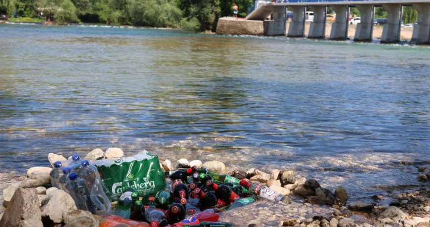 Sačijada &ndash; Buna i Bunica Open: Ekipe iz regije odmjerit će snage u pripremi jela ispod peke