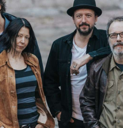 OKC Abra&scaron;ević za 100. rođendan dovodi kultni beogradski band Virvel