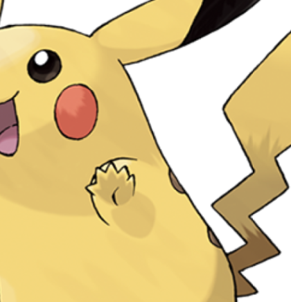 Aerodrom u Japanu privremeno dobio ime po Pokemonima kako bi privukao turiste nakon zemljotresa