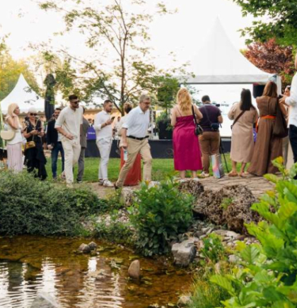 Premijerno izdanje 'Toplik Gastro Festa' ispunilo očekivanja