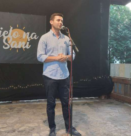 Otvoreno 'Ljeto na Sani 2026', do 4. augusta brojni kulturni i sportski sadržaji