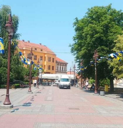 U Brčkom raste broj turista, najvi&scaron;e stranih gostiju iz Austrije, Njemačke i Srbije