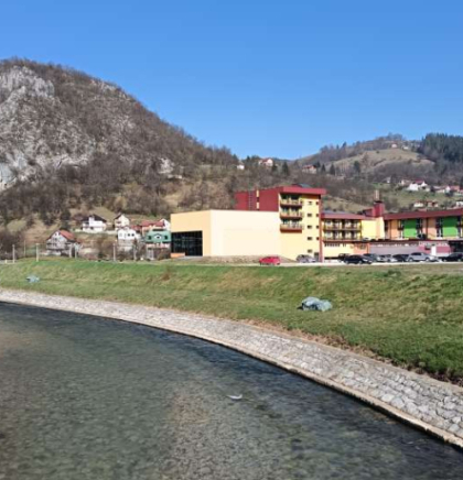 Raste broj posjeta turista ZDK-u, Olovo lider banjsko-zdravstvenog i rekreacionog turizma 