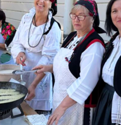 Hercegovački u&scaron;tipak dobio oznaku zajamčeno tradicionalnog specijaliteta