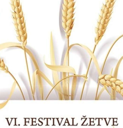 Hercegovačka tradicija u sredi&scaron;tu VI. festivala žetve