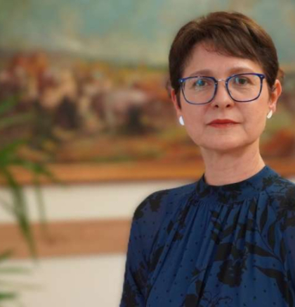 Žiga: Odgovornim pona&scaron;anjem možemo spriječiti većinu slučajeva raka kože