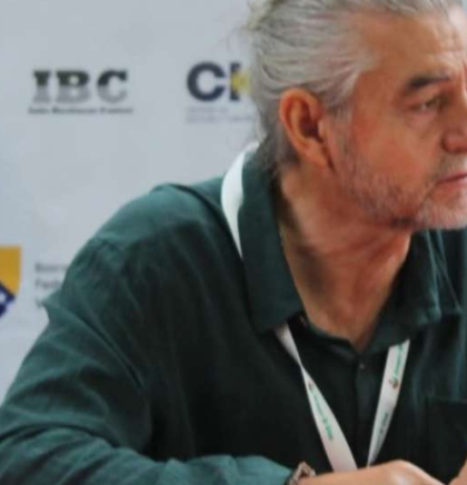 Ćatić: Regionalni filmovi i novi festivalski programi u fokusu 8. Avant&Una festivala