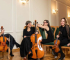&lsquo;SA Sinfonietta&rsquo; nastupa na festivalu Soundscape &ndash; Sarajevo Summer Fest