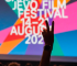 Sarajevo Film Festival: Poziv mladima da postanu članovi žirija TeenArena ili Dječijeg programa 