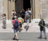 Za pet mjeseci ove godine broj turista u BiH povećan za 1,1 posto, a ostvarenih noćenja za tri posto
