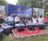 Izmjene programa Festivala prijateljstva u Goraždu, bez nastupa Bijelog dugmeta