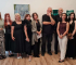U Zagrebu otvorena izložba &lsquo;Stećci 16/26&rsquo; - Stećci inspiracija mladim umjetnicima