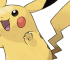Aerodrom u Japanu privremeno dobio ime po Pokemonima kako bi privukao turiste nakon zemljotresa