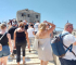 Federacija BiH: U maju prijavljeno vi&scaron;e od 148 hiljada turista, vi&scaron;e od 76 posto stranci