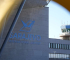 Aerodrom Sarajevo: Prihodi veći od 94 miliona KM, vi&scaron;e od 2,2 miliona putnika u 2025.