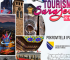 Sarajevo od 22. do 24. oktobra domaćin međunarodnog sajma turizma - Tourism Expo Sarajevo 2026 