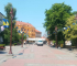 U Brčkom raste broj turista, najvi&scaron;e stranih gostiju iz Austrije, Njemačke i Srbije
