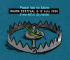 WARM Festival u Sarajevu od 6. do 12. jula
