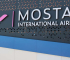 Mostar dobiva direktnu liniju za Stuttgart tokom cijele godine