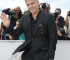 George Clooney će dobiti Zlatnog lava za životno djelo