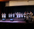 U Goraždu održan Festival kulture i zajedni&scaron;tva