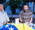 'Mostarsko ljeto' nastavljeno predstavom za djecu i književnom promocijom