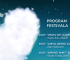 U Zenici večeras počinje deseti teatarski festival 'Ljetnje večeri Studio Teatra'