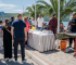 BiH u maju posjetilo vi&scaron;e od 200 hiljada turista