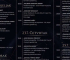 Jubilarno 20. izdanje Travničkih večeri od 18. do 25. jula