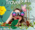 UNDP pokreće TravelShift: Mladi kreiraju nova rje&scaron;enja za budućnost održivog turizma u BiH 