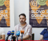 Festival &lsquo;Slovo Gorčina&rsquo; slavi Maka Dizdara i promovira bogato naslijeđe Stoca
