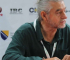 Ćatić: Regionalni filmovi i novi festivalski programi u fokusu 8. Avant&Una festivala