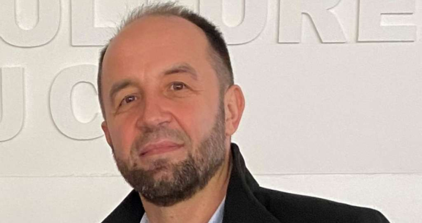 Čančar: Zajedničkim radom možemo pobolj&scaron;ati stanje i činiti Festival boljim