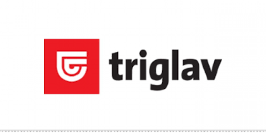 triglav logo